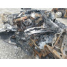 2021 FORD F250 1FT7W2BT5MEC80894 52674015