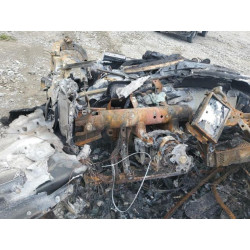 2021 FORD F250 1FT7W2BT5MEC80894 52674015