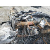 2021 FORD F250 1FT7W2BT5MEC80894 52674015