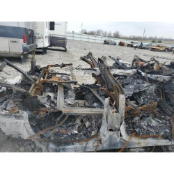 2021 FORD F250 1FT7W2BT5MEC80894 52674015