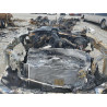 2021 FORD F250 1FT7W2BT5MEC80894 52674015