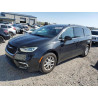 2022 CHRYSLER PACIFICA 2C4RC1BG2NR112195 52792575