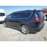 2022 CHRYSLER PACIFICA 2C4RC1BG2NR112195 52792575