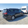 2022 CHRYSLER PACIFICA 2C4RC1BG2NR112195 52792575