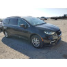 2022 CHRYSLER PACIFICA 2C4RC1BG2NR112195 52792575