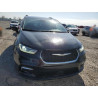 2022 CHRYSLER PACIFICA 2C4RC1BG2NR112195 52792575