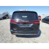 2022 CHRYSLER PACIFICA 2C4RC1BG2NR112195 52792575