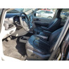 2022 CHRYSLER PACIFICA 2C4RC1BG2NR112195 52792575