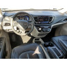 2022 CHRYSLER PACIFICA 2C4RC1BG2NR112195 52792575
