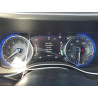 2022 CHRYSLER PACIFICA 2C4RC1BG2NR112195 52792575