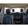 2022 CHRYSLER PACIFICA 2C4RC1BG2NR112195 52792575