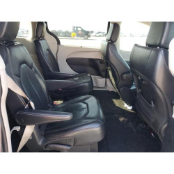 2022 CHRYSLER PACIFICA 2C4RC1BG2NR112195 52792575