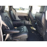 2022 CHRYSLER PACIFICA 2C4RC1BG2NR112195 52792575