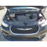 2022 CHRYSLER PACIFICA 2C4RC1BG2NR112195 52792575