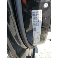 2022 CHRYSLER PACIFICA 2C4RC1BG2NR112195 52792575