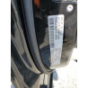 2022 CHRYSLER PACIFICA 2C4RC1BG2NR112195 52792575