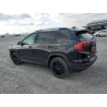 2021 GMC TERRAIN 3GKALPEV9ML381756 52808635