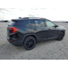 2021 GMC TERRAIN 3GKALPEV9ML381756 52808635