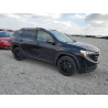 2021 GMC TERRAIN 3GKALPEV9ML381756 52808635