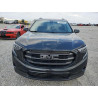 2021 GMC TERRAIN 3GKALPEV9ML381756 52808635
