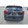 2021 GMC TERRAIN 3GKALPEV9ML381756 52808635