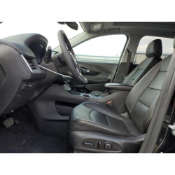2021 GMC TERRAIN 3GKALPEV9ML381756 52808635