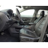 2021 GMC TERRAIN 3GKALPEV9ML381756 52808635