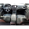 2021 GMC TERRAIN 3GKALPEV9ML381756 52808635