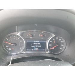 2021 GMC TERRAIN 3GKALPEV9ML381756 52808635