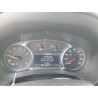 2021 GMC TERRAIN 3GKALPEV9ML381756 52808635