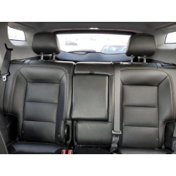 2021 GMC TERRAIN 3GKALPEV9ML381756 52808635