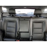 2021 GMC TERRAIN 3GKALPEV9ML381756 52808635