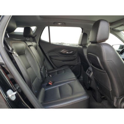2021 GMC TERRAIN 3GKALPEV9ML381756 52808635