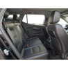 2021 GMC TERRAIN 3GKALPEV9ML381756 52808635