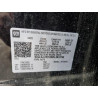 2021 GMC TERRAIN 3GKALPEV9ML381756 52808635