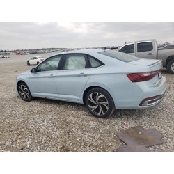 2025 VOLKSWAGEN JETTA 3VWGX7BU3SM024759 52878935
