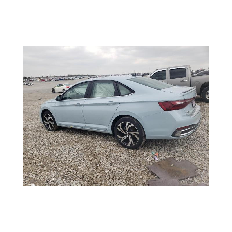 2025 VOLKSWAGEN JETTA 3VWGX7BU3SM024759 52878935 2025 VOLKSWAGEN JETTA 3VWGX7BU3SM024759 52878935
