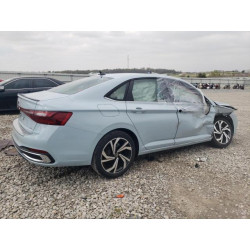 2025 VOLKSWAGEN JETTA 3VWGX7BU3SM024759 52878935