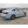 2025 VOLKSWAGEN JETTA 3VWGX7BU3SM024759 52878935