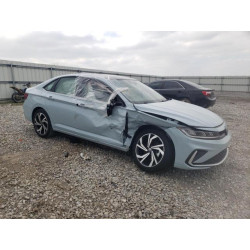 2025 VOLKSWAGEN JETTA 3VWGX7BU3SM024759 52878935