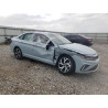 2025 VOLKSWAGEN JETTA 3VWGX7BU3SM024759 52878935