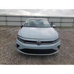 2025 VOLKSWAGEN JETTA 3VWGX7BU3SM024759 52878935