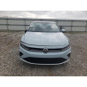 2025 VOLKSWAGEN JETTA 3VWGX7BU3SM024759 52878935