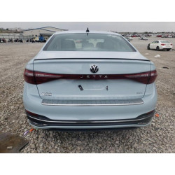 2025 VOLKSWAGEN JETTA 3VWGX7BU3SM024759 52878935