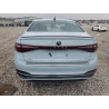 2025 VOLKSWAGEN JETTA 3VWGX7BU3SM024759 52878935