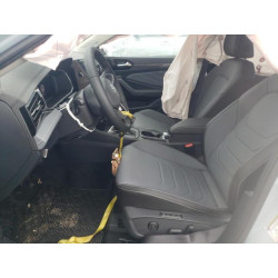 2025 VOLKSWAGEN JETTA 3VWGX7BU3SM024759 52878935