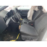 2025 VOLKSWAGEN JETTA 3VWGX7BU3SM024759 52878935