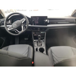 2025 VOLKSWAGEN JETTA 3VWGX7BU3SM024759 52878935