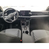 2025 VOLKSWAGEN JETTA 3VWGX7BU3SM024759 52878935