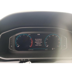 2025 VOLKSWAGEN JETTA 3VWGX7BU3SM024759 52878935
